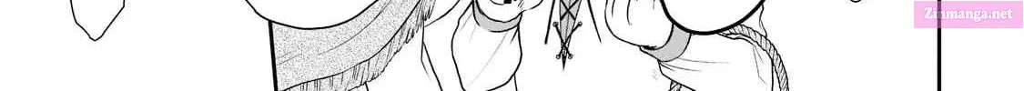 Lv2 kara Cheat datta Moto Yuusha Kouho no Mattari Isekai Life Zinmanga X Chapter 32 Page 41