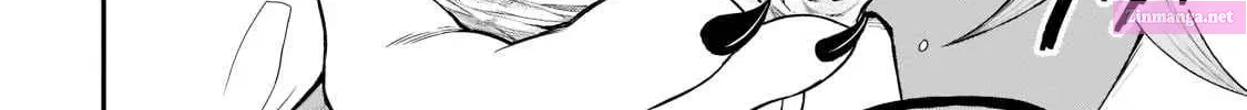 Lv2 kara Cheat datta Moto Yuusha Kouho no Mattari Isekai Life Zinmanga X Chapter 32 Page 43