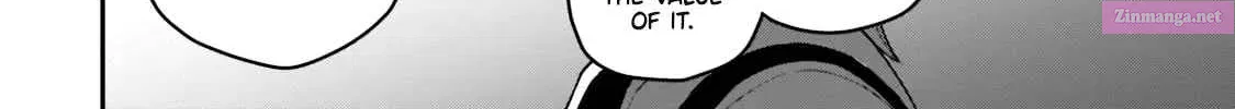 Lv2 kara Cheat datta Moto Yuusha Kouho no Mattari Isekai Life Zinmanga X Chapter 32 Page 47
