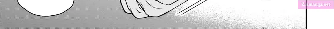 Lv2 kara Cheat datta Moto Yuusha Kouho no Mattari Isekai Life Zinmanga X Chapter 32 Page 53