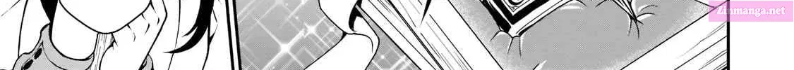 Lv2 kara Cheat datta Moto Yuusha Kouho no Mattari Isekai Life Zinmanga X Chapter 32 Page 61