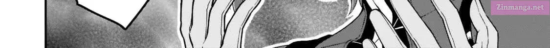 Lv2 kara Cheat datta Moto Yuusha Kouho no Mattari Isekai Life Zinmanga X Chapter 31 Page 6