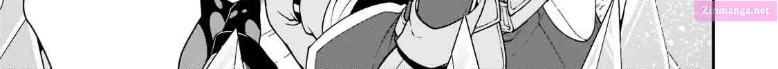 Lv2 kara Cheat datta Moto Yuusha Kouho no Mattari Isekai Life Zinmanga X Chapter 31 Page 8