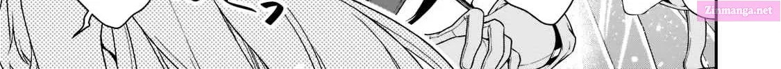 Lv2 kara Cheat datta Moto Yuusha Kouho no Mattari Isekai Life Zinmanga X Chapter 31 Page 12