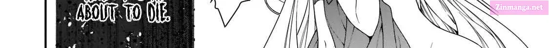 Lv2 kara Cheat datta Moto Yuusha Kouho no Mattari Isekai Life Zinmanga X Chapter 31 Page 14