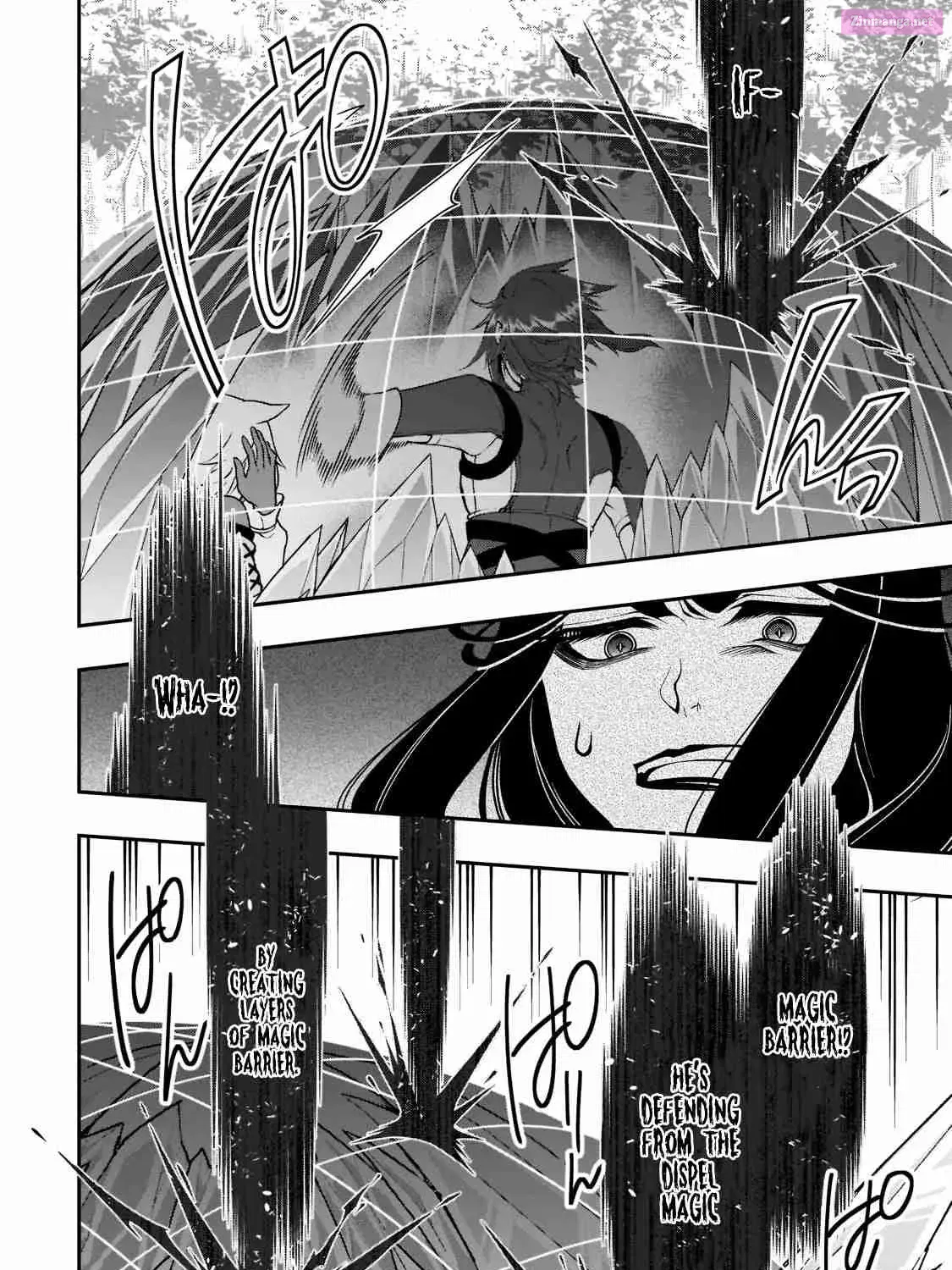 Lv2 kara Cheat datta Moto Yuusha Kouho no Mattari Isekai Life Zinmanga X Chapter 31 Page 17