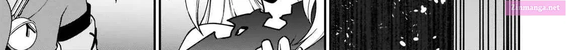 Lv2 kara Cheat datta Moto Yuusha Kouho no Mattari Isekai Life Zinmanga X Chapter 31 Page 20