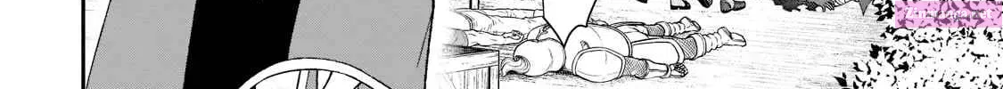 Lv2 kara Cheat datta Moto Yuusha Kouho no Mattari Isekai Life Zinmanga X Chapter 31 Page 27