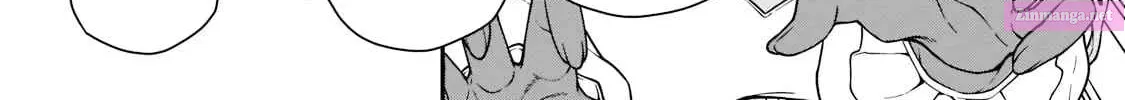 Lv2 kara Cheat datta Moto Yuusha Kouho no Mattari Isekai Life Zinmanga X Chapter 31 Page 39