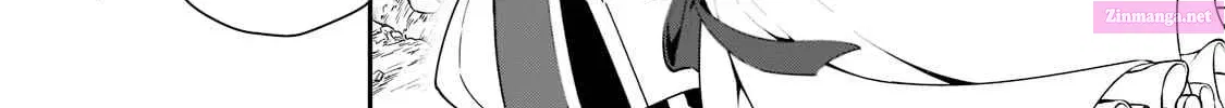 Lv2 kara Cheat datta Moto Yuusha Kouho no Mattari Isekai Life Zinmanga X Chapter 31 Page 43