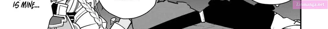Lv2 kara Cheat datta Moto Yuusha Kouho no Mattari Isekai Life Zinmanga X Chapter 31 Page 45