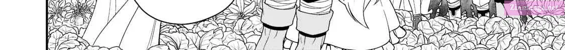 Lv2 kara Cheat datta Moto Yuusha Kouho no Mattari Isekai Life Zinmanga X Chapter 31 Page 47