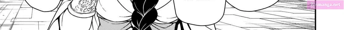 Lv2 kara Cheat datta Moto Yuusha Kouho no Mattari Isekai Life Zinmanga X Chapter 31 Page 57