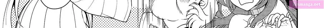 Lv2 kara Cheat datta Moto Yuusha Kouho no Mattari Isekai Life Zinmanga X Chapter 25 Page 54