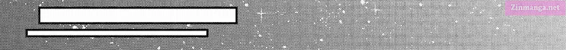 Lv2 kara Cheat datta Moto Yuusha Kouho no Mattari Isekai Life Zinmanga X Chapter 25 Page 56