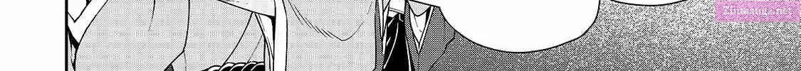 Lv2 kara Cheat datta Moto Yuusha Kouho no Mattari Isekai Life Zinmanga X Chapter 25 Page 58