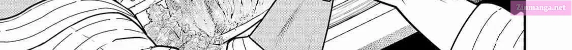 Lv2 kara Cheat datta Moto Yuusha Kouho no Mattari Isekai Life Zinmanga X Chapter 24 Page 4
