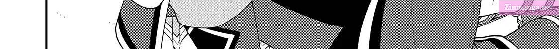 Lv2 kara Cheat datta Moto Yuusha Kouho no Mattari Isekai Life Zinmanga X Chapter 24 Page 6