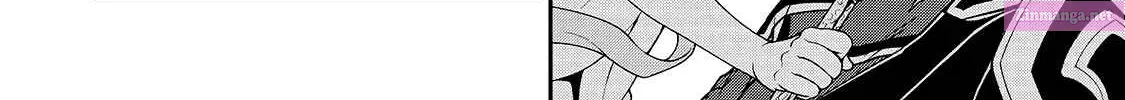 Lv2 kara Cheat datta Moto Yuusha Kouho no Mattari Isekai Life Zinmanga X Chapter 24 Page 10