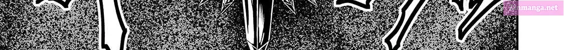Lv2 kara Cheat datta Moto Yuusha Kouho no Mattari Isekai Life Zinmanga X Chapter 24 Page 20
