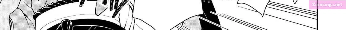 Lv2 kara Cheat datta Moto Yuusha Kouho no Mattari Isekai Life Zinmanga X Chapter 24 Page 24