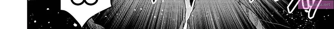 Lv2 kara Cheat datta Moto Yuusha Kouho no Mattari Isekai Life Zinmanga X Chapter 24 Page 26