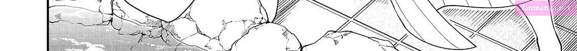 Lv2 kara Cheat datta Moto Yuusha Kouho no Mattari Isekai Life Zinmanga X Chapter 24 Page 30