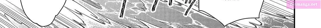 Lv2 kara Cheat datta Moto Yuusha Kouho no Mattari Isekai Life Zinmanga X Chapter 24 Page 32