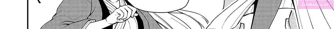 Lv2 kara Cheat datta Moto Yuusha Kouho no Mattari Isekai Life Zinmanga X Chapter 24 Page 38