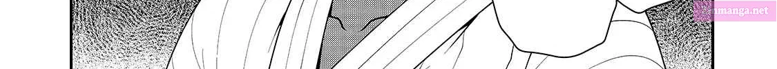 Lv2 kara Cheat datta Moto Yuusha Kouho no Mattari Isekai Life Zinmanga X Chapter 24 Page 48