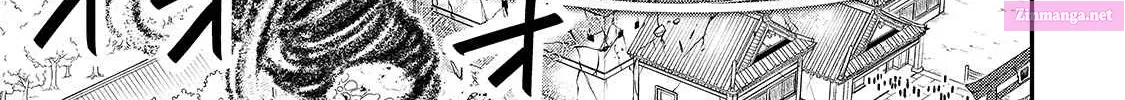 Lv2 kara Cheat datta Moto Yuusha Kouho no Mattari Isekai Life Zinmanga X Chapter 24 Page 52