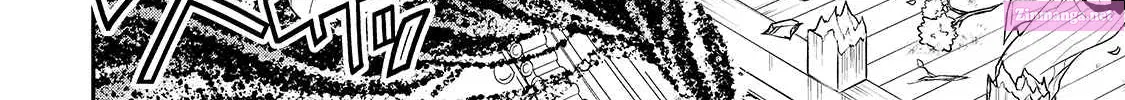 Lv2 kara Cheat datta Moto Yuusha Kouho no Mattari Isekai Life Zinmanga X Chapter 24 Page 55