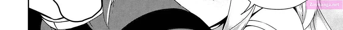 Lv2 kara Cheat datta Moto Yuusha Kouho no Mattari Isekai Life Zinmanga X Chapter 23 Page 8