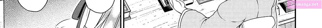 Lv2 kara Cheat datta Moto Yuusha Kouho no Mattari Isekai Life Zinmanga X Chapter 23 Page 10