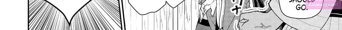 Lv2 kara Cheat datta Moto Yuusha Kouho no Mattari Isekai Life Zinmanga X Chapter 23 Page 16
