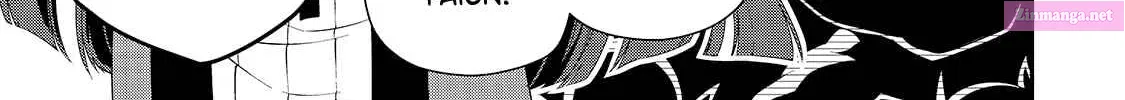 Lv2 kara Cheat datta Moto Yuusha Kouho no Mattari Isekai Life Zinmanga X Chapter 23 Page 18