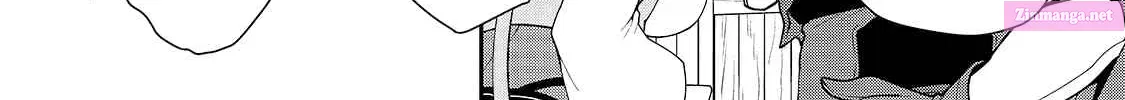 Lv2 kara Cheat datta Moto Yuusha Kouho no Mattari Isekai Life Zinmanga X Chapter 23 Page 20
