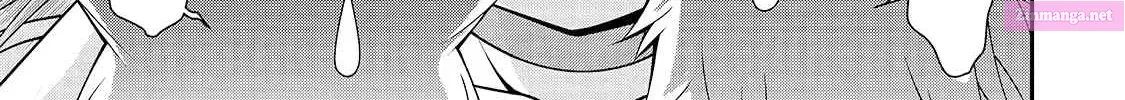 Lv2 kara Cheat datta Moto Yuusha Kouho no Mattari Isekai Life Zinmanga X Chapter 23 Page 22