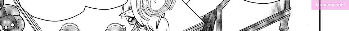Lv2 kara Cheat datta Moto Yuusha Kouho no Mattari Isekai Life Zinmanga X Chapter 21 Page 12