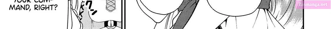 Lv2 kara Cheat datta Moto Yuusha Kouho no Mattari Isekai Life Zinmanga X Chapter 21 Page 16