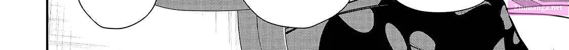 Lv2 kara Cheat datta Moto Yuusha Kouho no Mattari Isekai Life Zinmanga X Chapter 21 Page 18