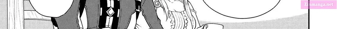 Lv2 kara Cheat datta Moto Yuusha Kouho no Mattari Isekai Life Zinmanga X Chapter 21 Page 20