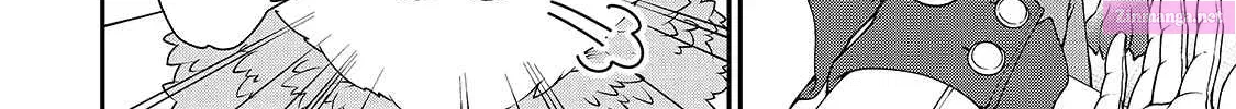 Lv2 kara Cheat datta Moto Yuusha Kouho no Mattari Isekai Life Zinmanga X Chapter 21 Page 26