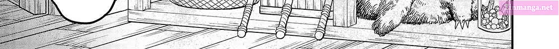 Lv2 kara Cheat datta Moto Yuusha Kouho no Mattari Isekai Life Zinmanga X Chapter 21 Page 28