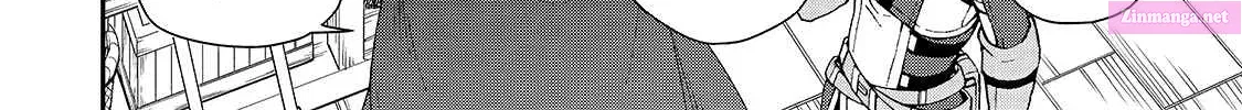 Lv2 kara Cheat datta Moto Yuusha Kouho no Mattari Isekai Life Zinmanga X Chapter 21 Page 30