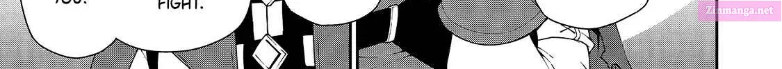 Lv2 kara Cheat datta Moto Yuusha Kouho no Mattari Isekai Life Zinmanga X Chapter 21 Page 32