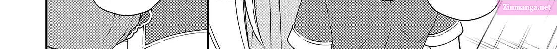 Lv2 kara Cheat datta Moto Yuusha Kouho no Mattari Isekai Life Zinmanga X Chapter 21 Page 38