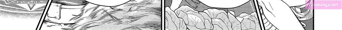 Lv2 kara Cheat datta Moto Yuusha Kouho no Mattari Isekai Life Zinmanga X Chapter 21 Page 40