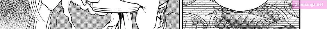 Lv2 kara Cheat datta Moto Yuusha Kouho no Mattari Isekai Life Zinmanga X Chapter 21 Page 44