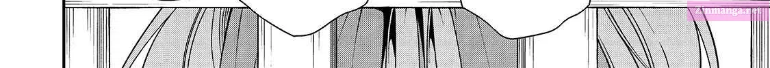 Lv2 kara Cheat datta Moto Yuusha Kouho no Mattari Isekai Life Zinmanga X Chapter 21 Page 46